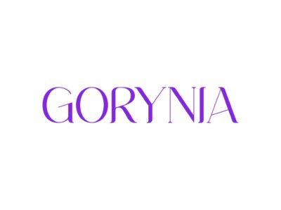 GORYNIA Autorski Salon Fryzjersko-Trychologiczny