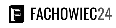 Fachowiec24