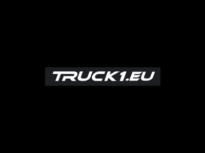 Truck1 Polska - AMARON FZCO