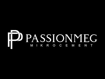 Passionmeg Mikrocement